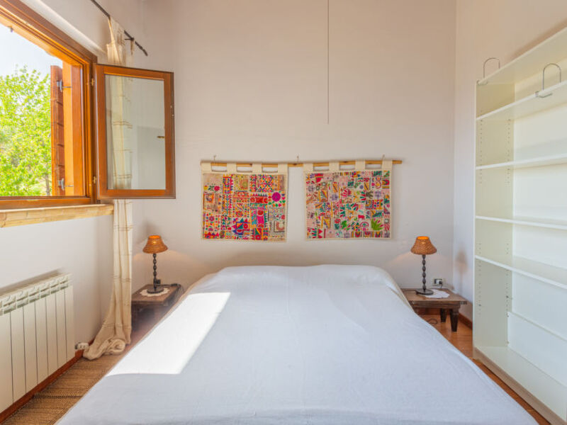 Casa I Due Carpini