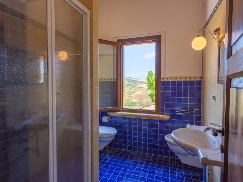 Casa I Due Carpini