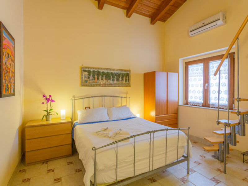 Casa Rêve Dor
