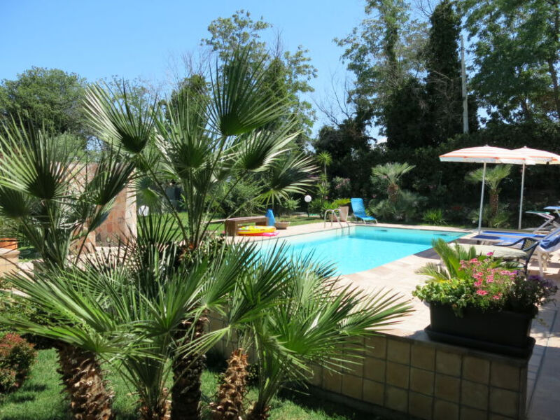 Casa Rêve Dor