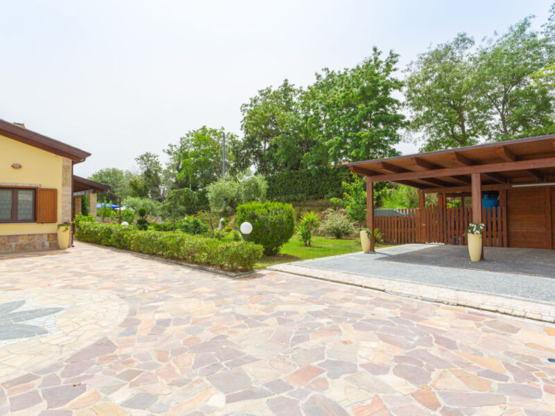 Casa Rêve Dor