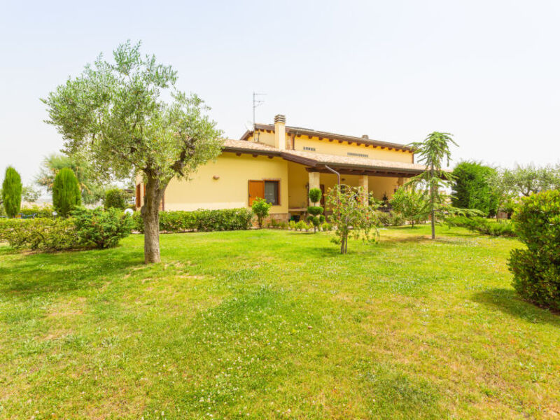 Casa Rêve Dor