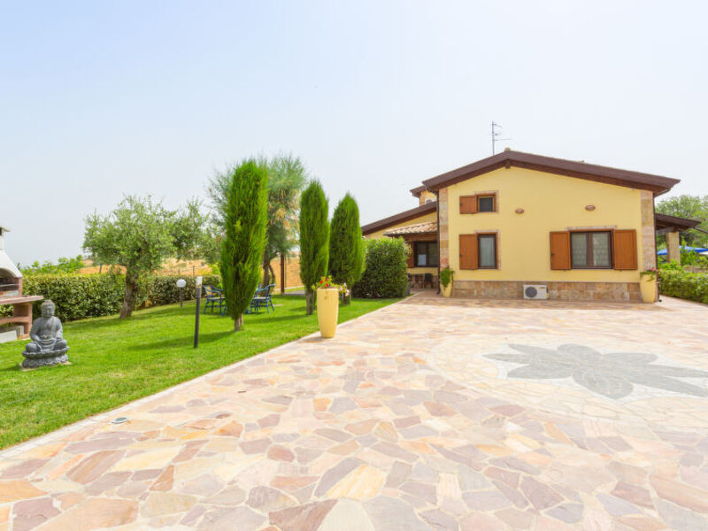 Casa Rêve Dor
