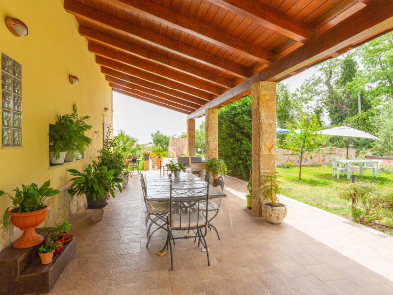 Casa Rêve Dor