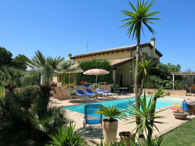 Casa Rêve Dor