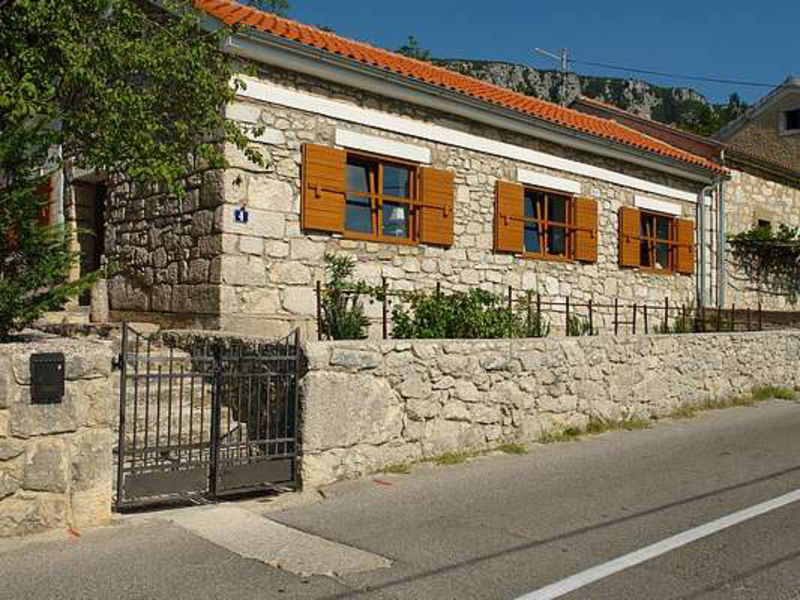Apartmán 1323-376