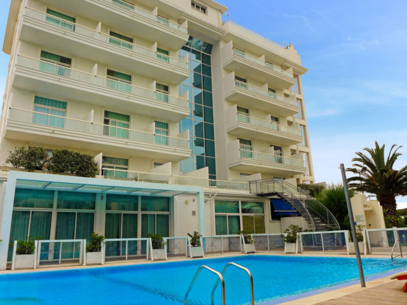 Stella Marina