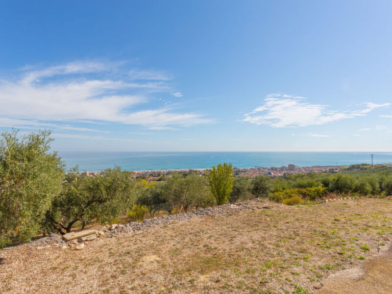 Villino Netta