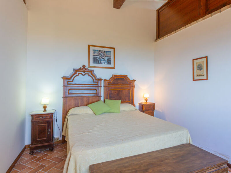 Villino Netta