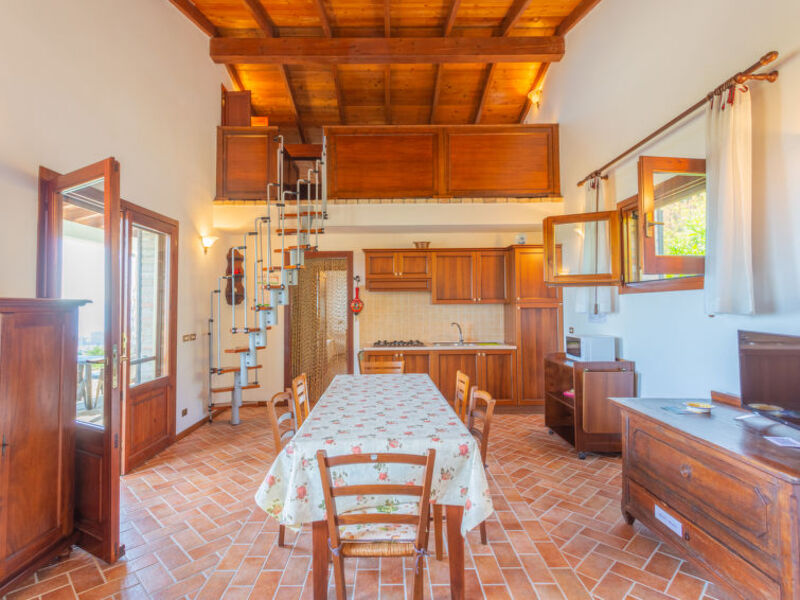 Villino Netta