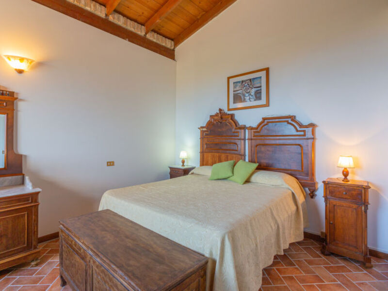 Villino Netta