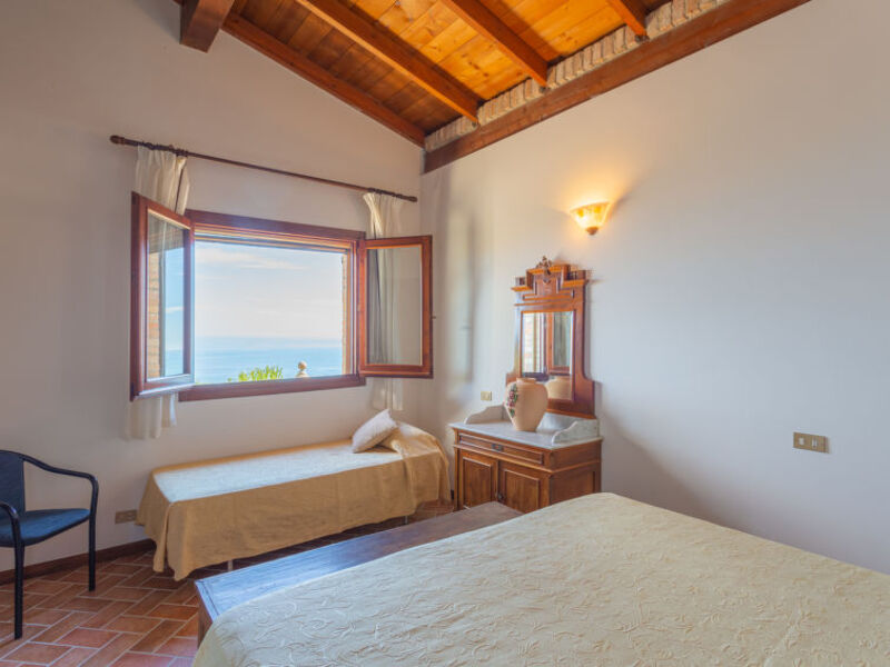 Villino Netta