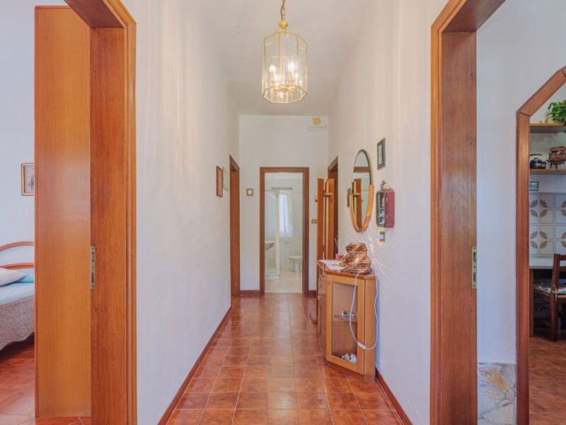 Casa Emiliano