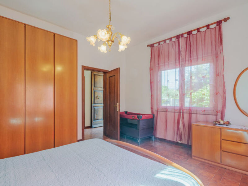 Casa Emiliano