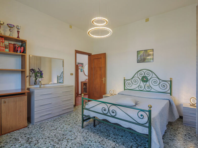 Casa Emiliano