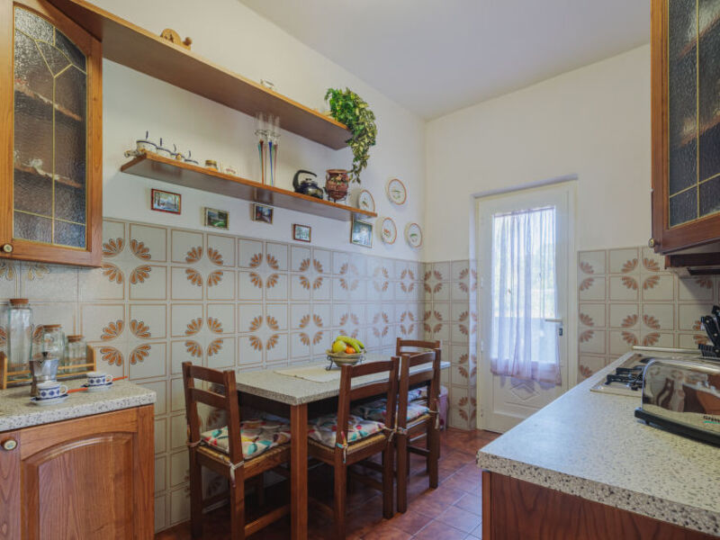 Casa Emiliano