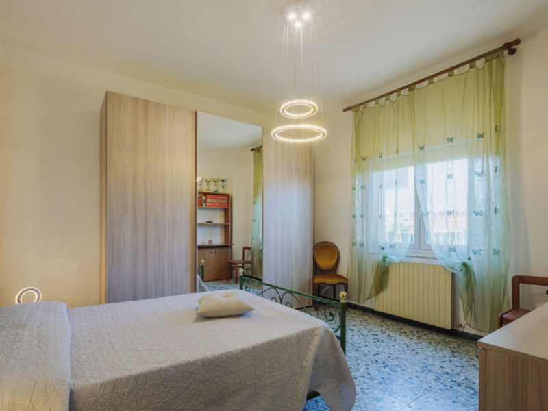 Casa Emiliano