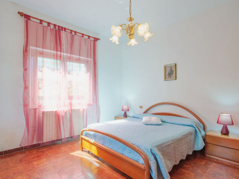 Casa Emiliano