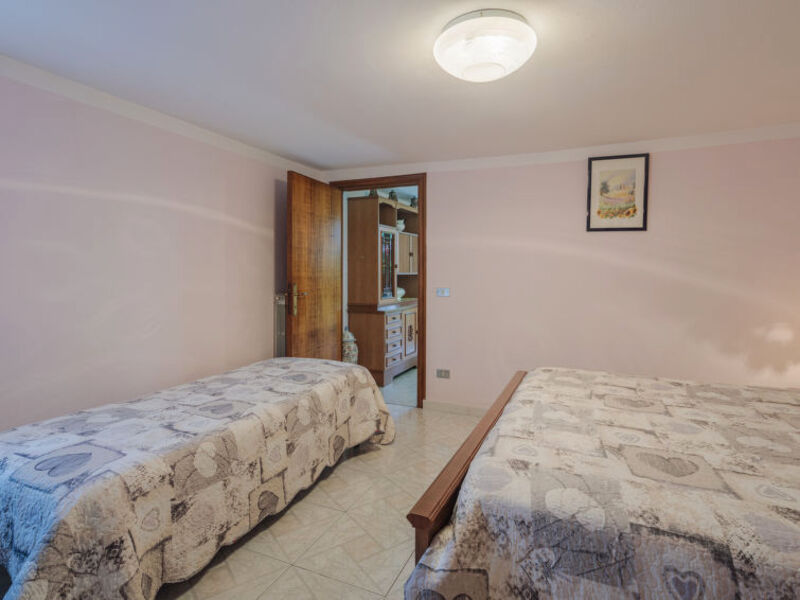 Casa Bernardini