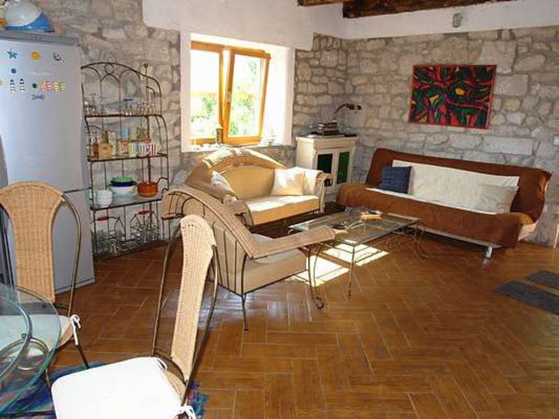 Apartmán 1323-376