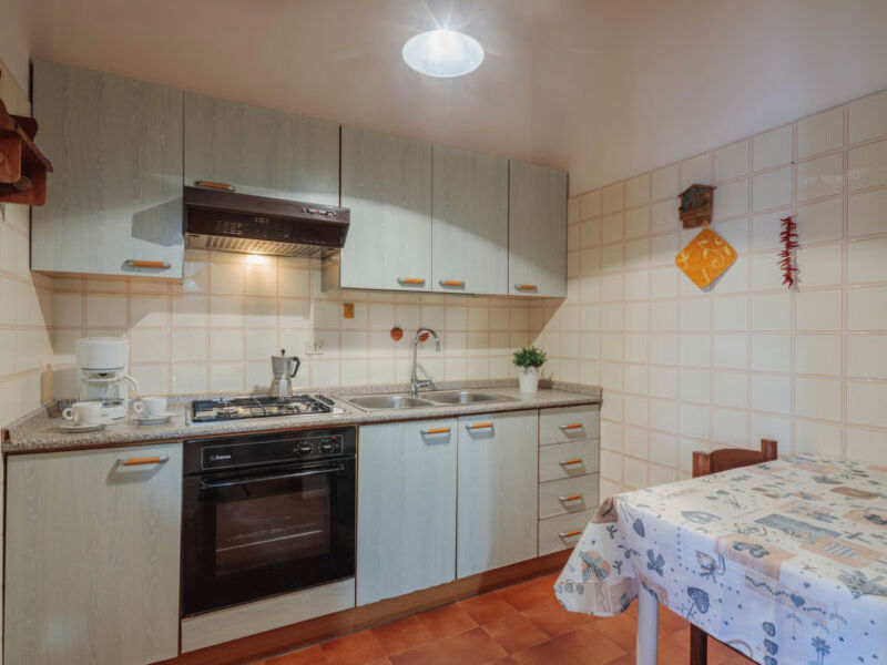 Casa Lidia