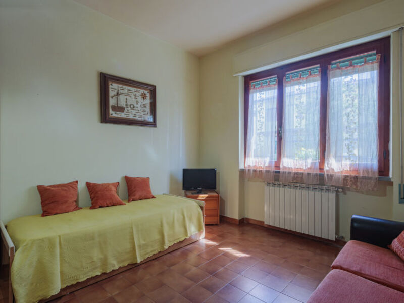 Casa Lidia