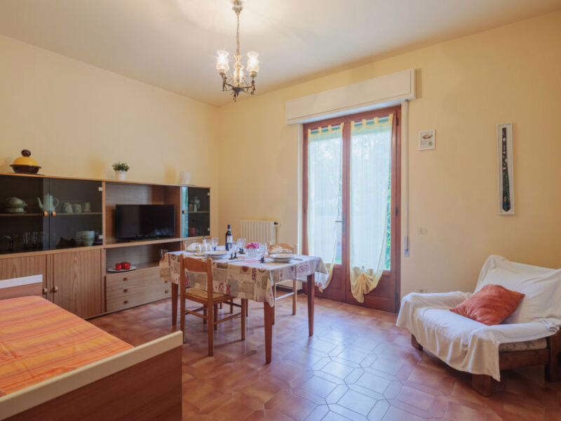 Casa Lidia
