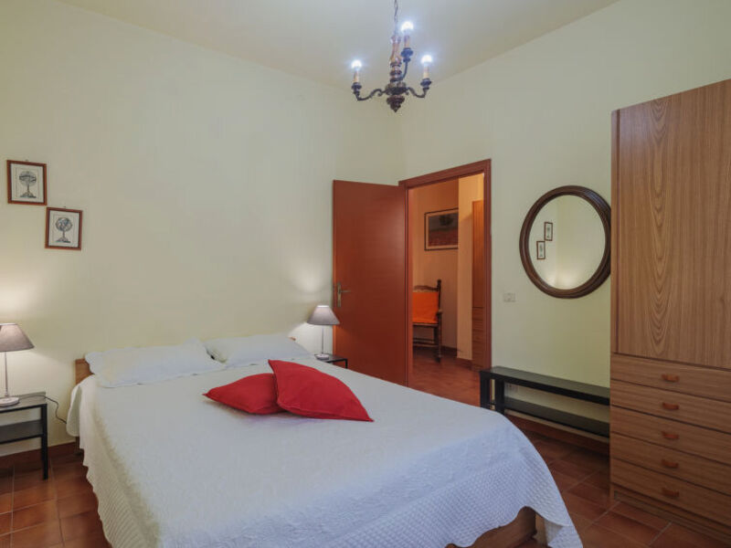 Casa Lidia