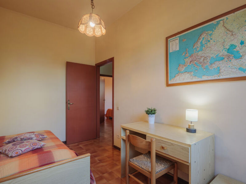 Casa Lidia