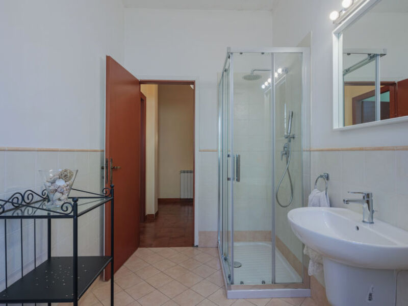 Casa Lidia