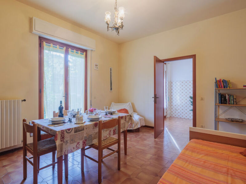 Casa Lidia