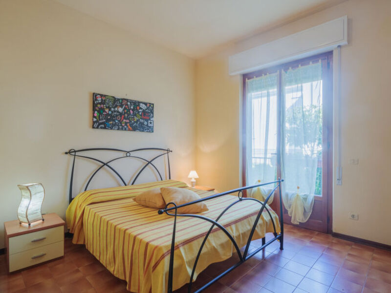 Casa Lidia