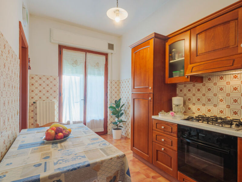 Casa Lidia