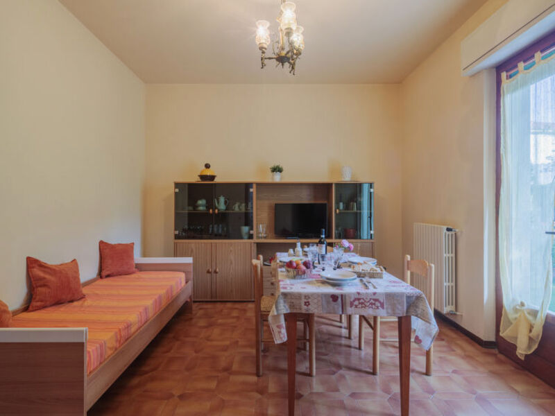 Casa Lidia