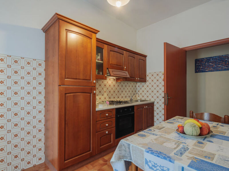Casa Lidia