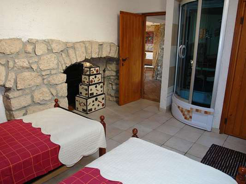 Apartmán 1323-376
