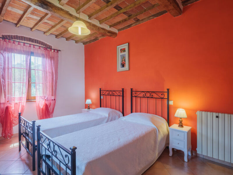 Casa Fontanella