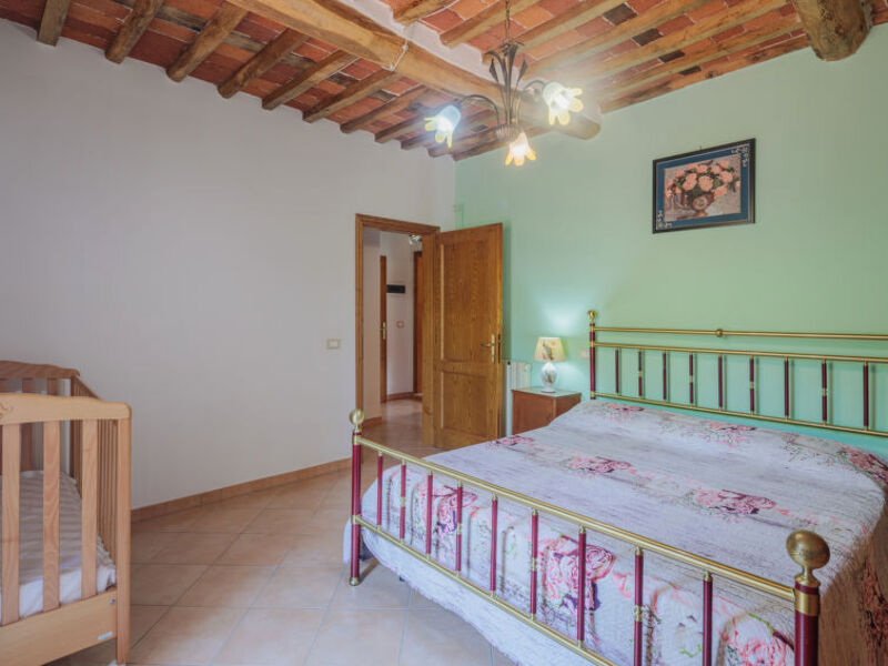 Casa Fontanella