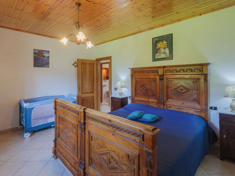 Casa Fontanella