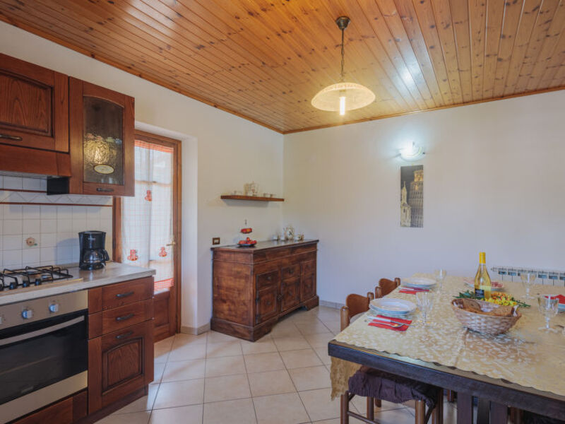 Casa Fontanella