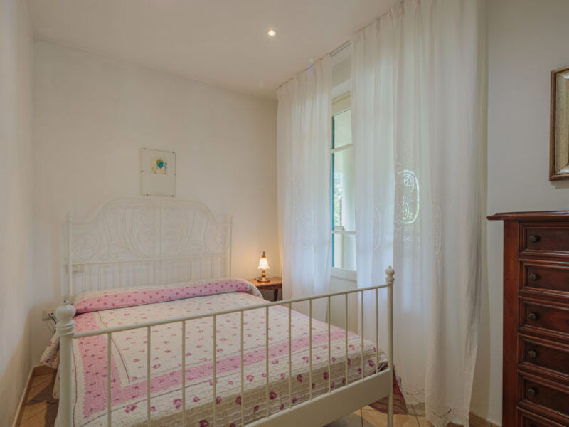 Casa Maria