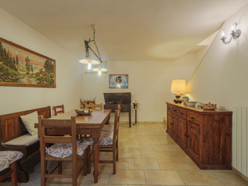 Casa Maria