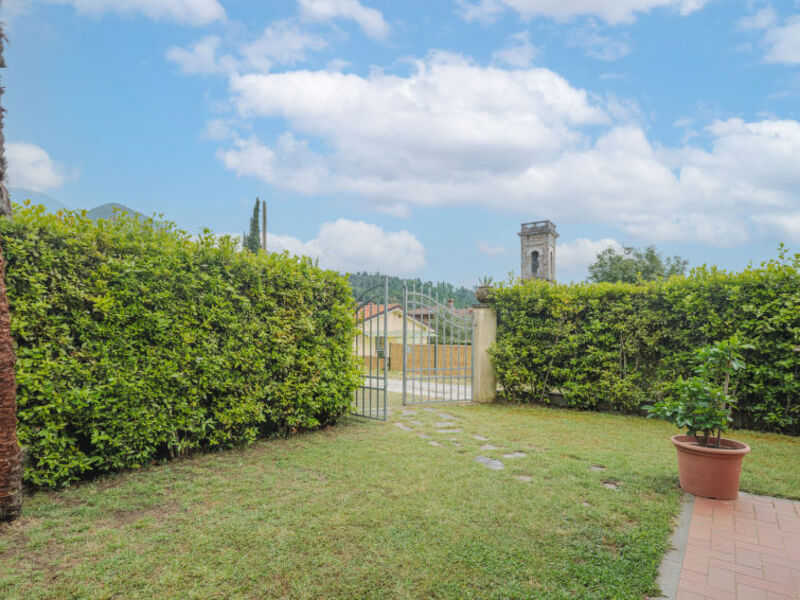Casa Maria