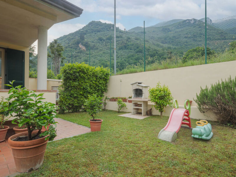 Casa Maria