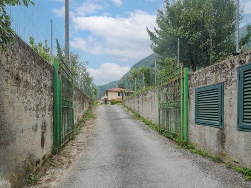 Casa Maria
