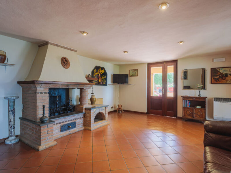 Casa Bettamauro