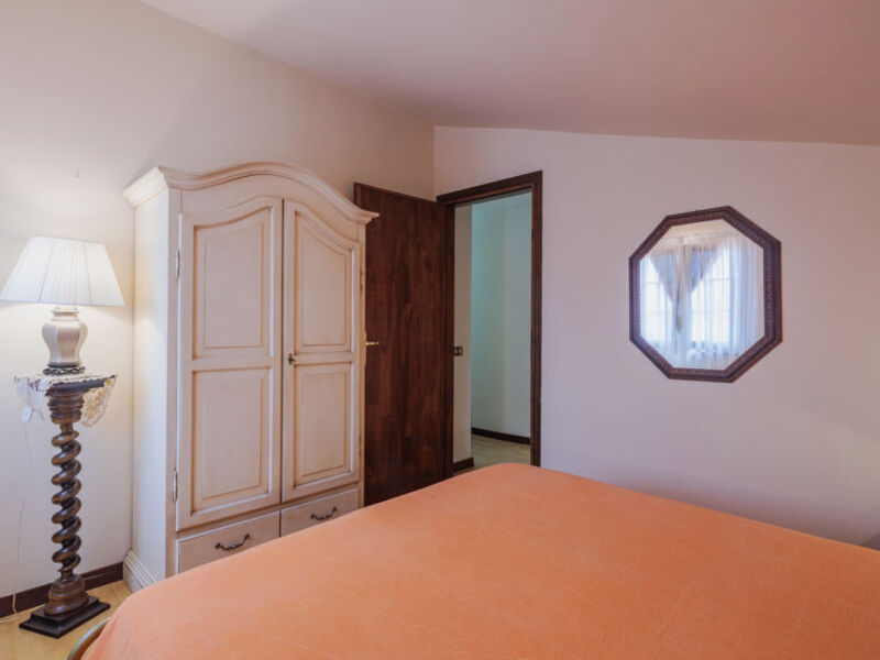 Casa Bettamauro