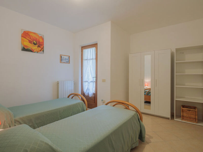Casa Alba