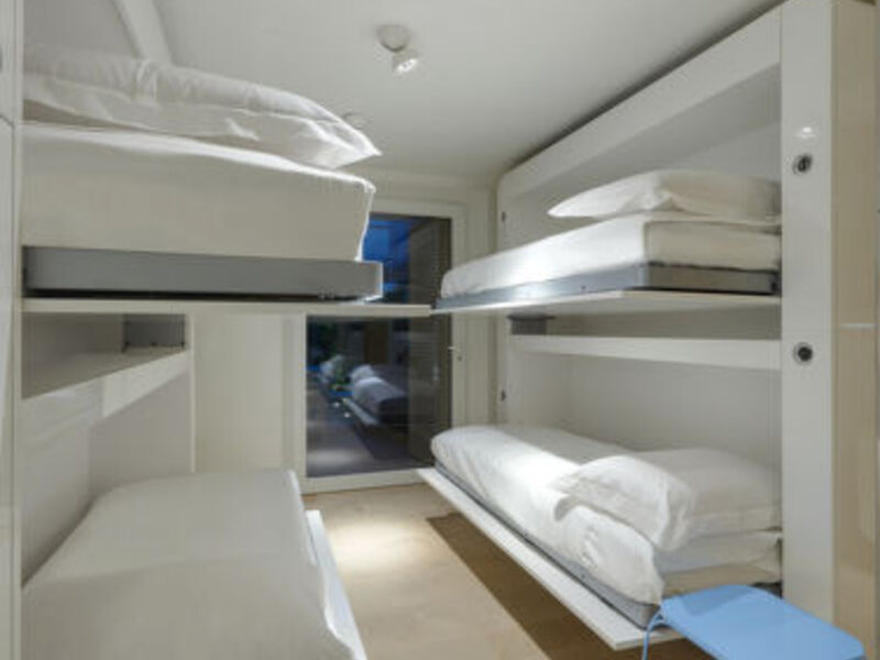 Sea Design Home
