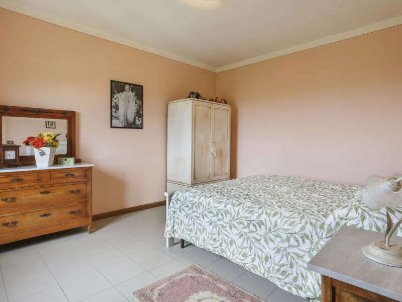 Villa Agrumi